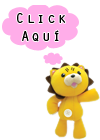 oso tierno