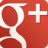 Seguinos en Google +