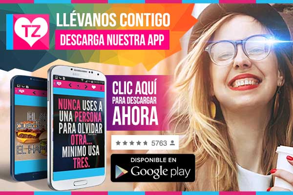 TarjetaZ Aplicación para móvil TarjetaZ Google Play